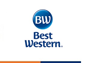 Best Western